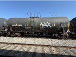 GATX 71475